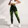standard-leggings/jj7yVLuvcd