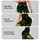 standard-leggings/n-tDKv9DcU