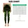 standard-leggings/wUDC8tJnQf