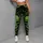 standard-leggings/zqS_8yQhzz