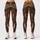 standard-leggings/92hSdLCgZ-