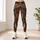 standard-leggings/G4_VLaeW0Y