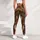 standard-leggings/STa1BIDWNv