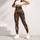 standard-leggings/drw_SPol2c