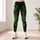 standard-leggings/0QqdQ_LtUa