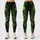 standard-leggings/3vDzTSoVj1