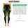 standard-leggings/6AMsaChuyG