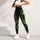 standard-leggings/FbySpSsypd