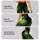 standard-leggings/dw3JsbHWvn
