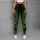 standard-leggings/sTgu4weTs7