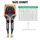 standard-leggings/Enc_RQNLfj
