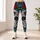 standard-leggings/KmKOQcgRDZ
