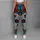 standard-leggings/NNoqcKaQ4-
