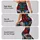 standard-leggings/nVdoOKVhwZ