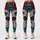 standard-leggings/ukmlSgghkg