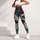 standard-leggings/wuJGYjtHmZ