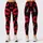 standard-leggings/EaKn7bWJ4C