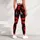 standard-leggings/LHPrY1w96E