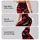 standard-leggings/RaeOSoxspA