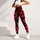 standard-leggings/TSAmaJfovN