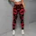 standard-leggings/c_AYsAKBko