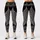 standard-leggings/16FdiK9dFg