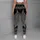 standard-leggings/8H6reTRQtl