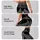 standard-leggings/D9OZWaLr7v