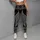 standard-leggings/EqLulqGO0j
