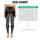 standard-leggings/uLovhNV4-B