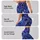 standard-leggings/3gSuAncq8l