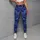standard-leggings/FmrWS2UvNw