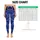standard-leggings/Iw29R43_5J