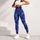 standard-leggings/pWx56AGuJ8