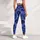 standard-leggings/qPsJQZrW2A