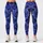 standard-leggings/qc2fBtVR1O