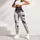 standard-leggings/TMn2uSm8ru