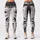 standard-leggings/aNgI93e-oQ