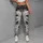standard-leggings/gK5xA9wQNs