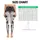 standard-leggings/q6u1XhYw3m