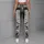 standard-leggings/uPFYIT1F5f