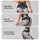 standard-leggings/yjDf9GjxZR