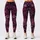 standard-leggings/-eWJOQfPcr