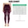 standard-leggings/Bl3bC-9wq_
