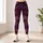 standard-leggings/gbrHjLIxHN