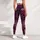 standard-leggings/smDETpQ3NV