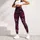 standard-leggings/tsQ3s_9zM2