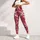 standard-leggings/_47ROdSkyR