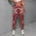 standard-leggings/gbaGCUVE8m