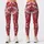 standard-leggings/tZHOBaNAf2